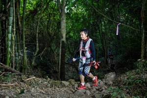 BIB: 
                            <button type="button" onclick="openModal(19440657)" class="btn btn-primary btn-sm float-right btn-popup" data-toggle="modal" data-target=".modal-high-quality">
                        <i class="fas fa-shopping-cart"></i> Add to Cart
                    </button>
                                            <button type="button" onclick="isThisMe(19440657, true)" class="btn btn-success btn-sm float-right btn-popup btn-isme hidden" data-toggle="tooltip" data-placement="bottom" title="นี่คือรูปของคุณใช่ไหม คลิกที่นี่เพื่อเอาเข้าอัลบั้ม">
                        <i class="fas fa-plus"></i> Add to album
                    </button>
                    <button type="button" onclick="isThisMe(19440657, false)" class="btn btn-warning btn-sm float-right btn-popup btn-isnotme hidden">
                        <i class="fas fa-ban"></i> Remove from album
                    </button>